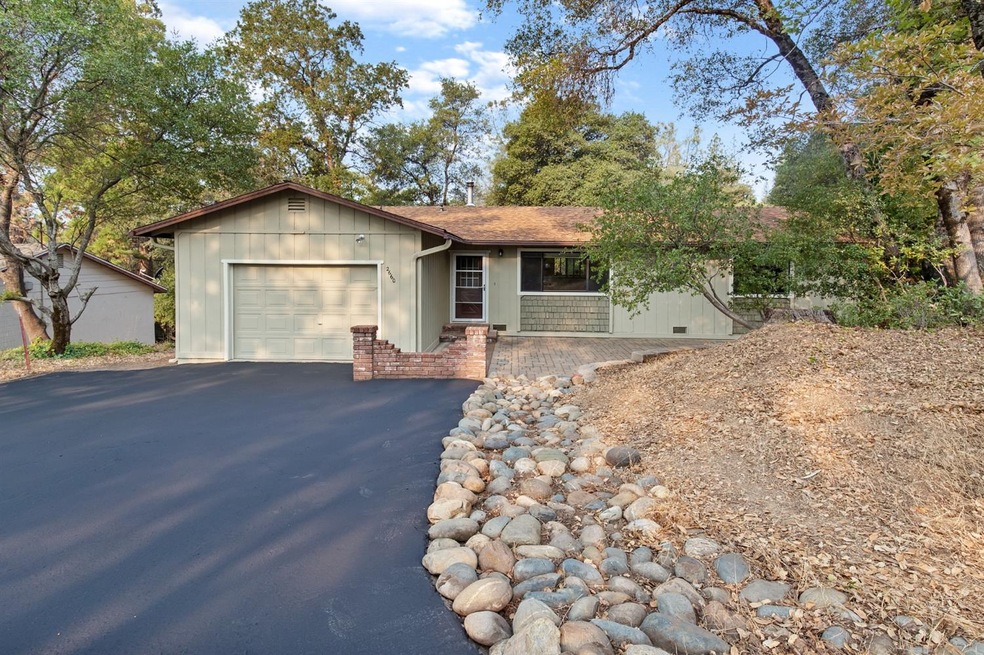 2660 Prescott Ave, Placerville, CA 95667 - photo 1