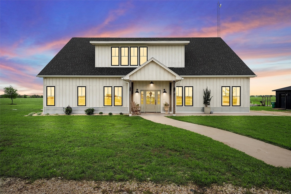 For Sale $1,050,000
