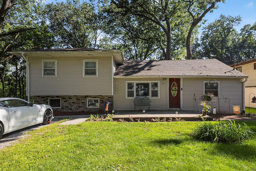 01_3125_Old_Hobart_Rd_Gary_IN_46405_USA-