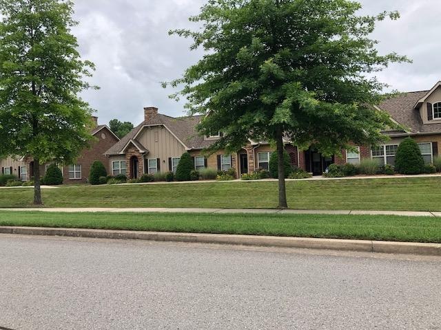 0 Highway 64 W unit RTC1698245, Shelbyville, TN 37160 - photo 1