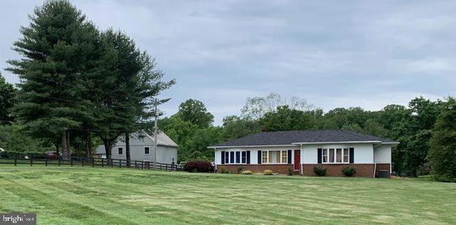 11480 Southern Maryland Blvd, Dunkirk, MD 20754 - photo 1