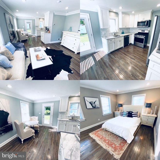 2329 Riverview Terrace, Alexandria, VA 22303 - photo 1