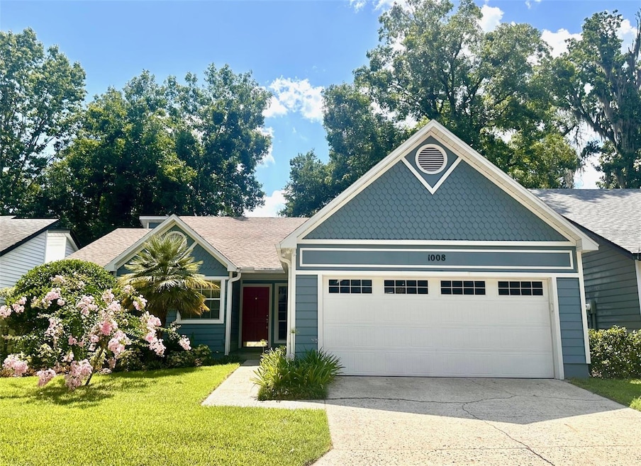 For Sale $349,900