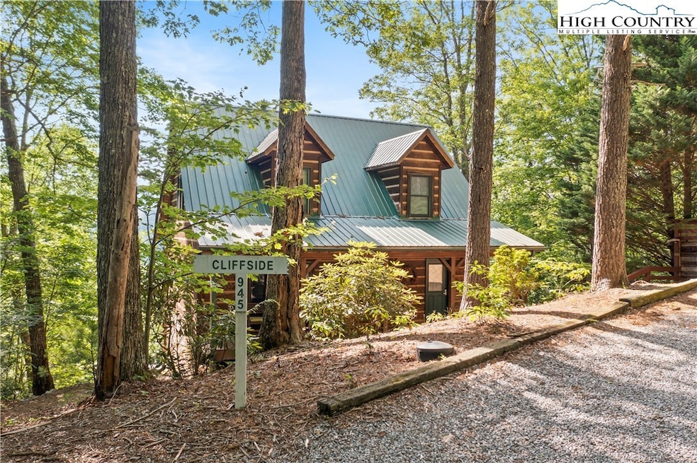 Sold $535,000