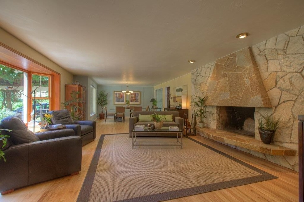 6705 128th St SW, Edmonds, WA 98026 - photo 1