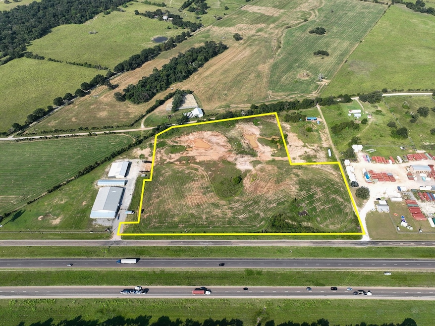 Sold • Co-Listing Agent