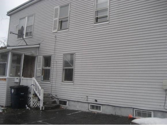 8 Tolles St, Nashua, NH 03064 - photo 1