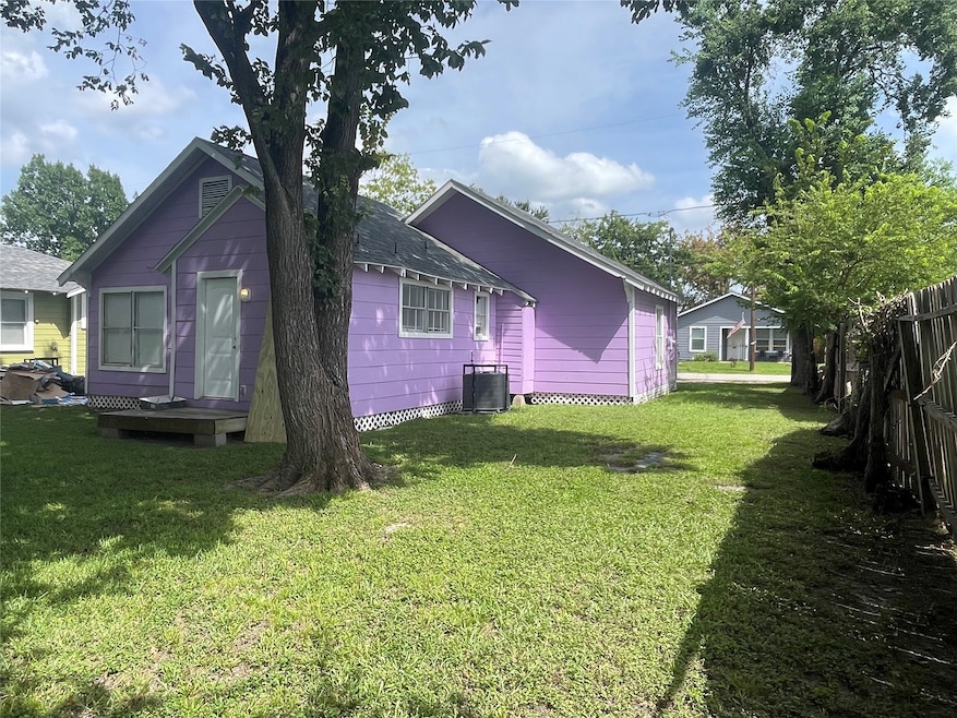 For Rent $1,450/month