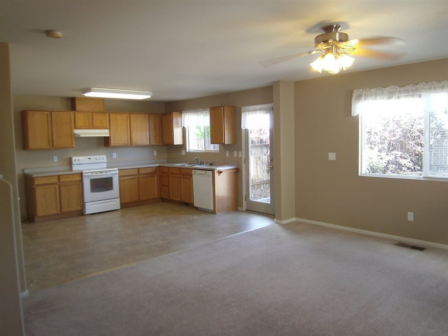 8971 Red Baron Blvd, Reno, NV 89506 - photo 1