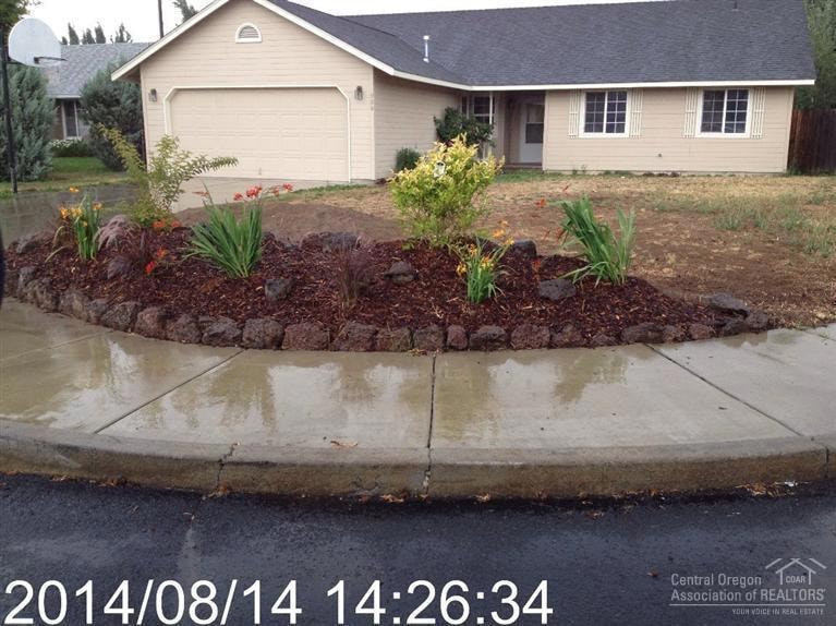 unlisted-address, Redmond, OR 97756 - photo 1