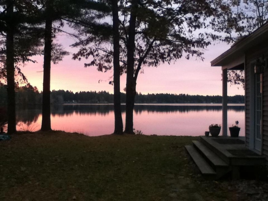 58 Shore Rd, Standish, ME 04084 - photo 1