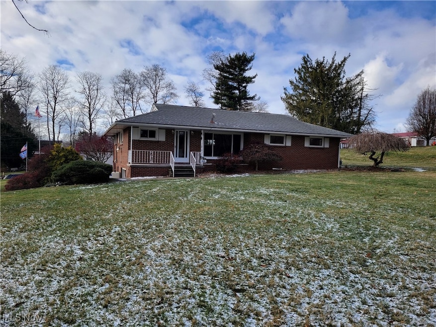 Sold $135,000