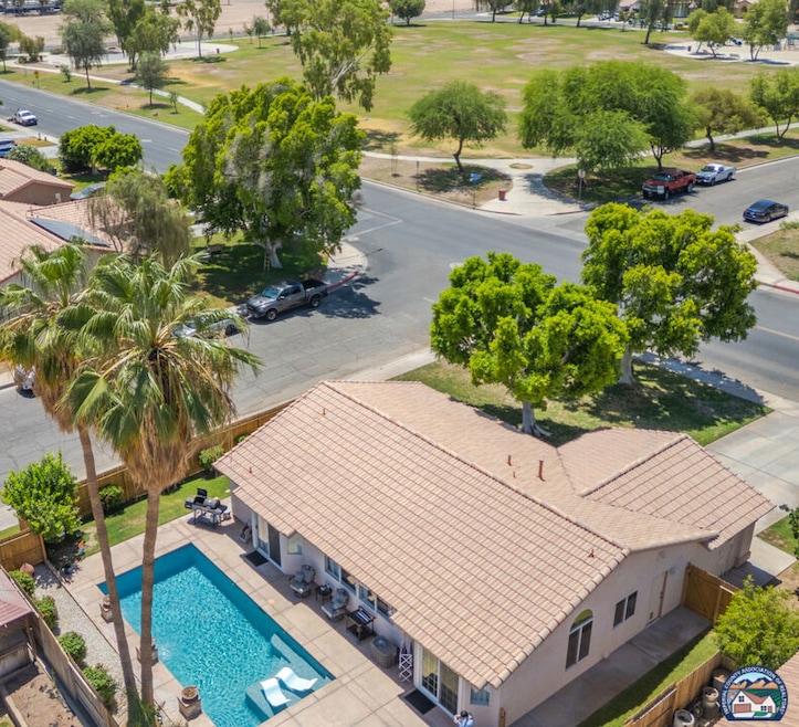 Sold $417,000