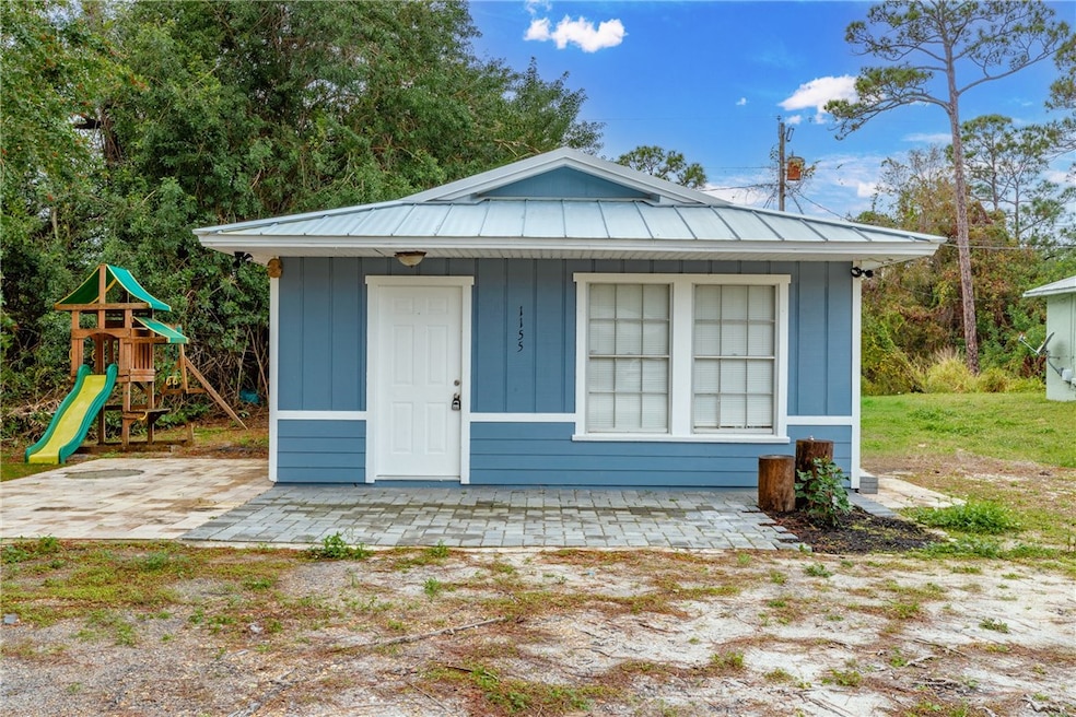 Sold $180,000 • Co-Listing Agent