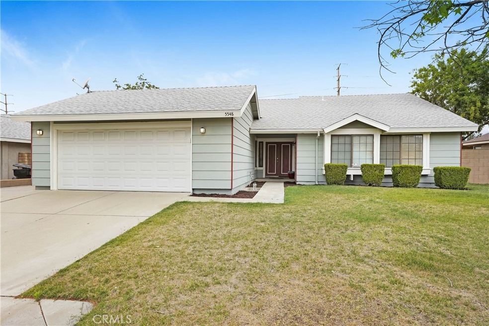 Sold $550,000 • Co-Listing Agent