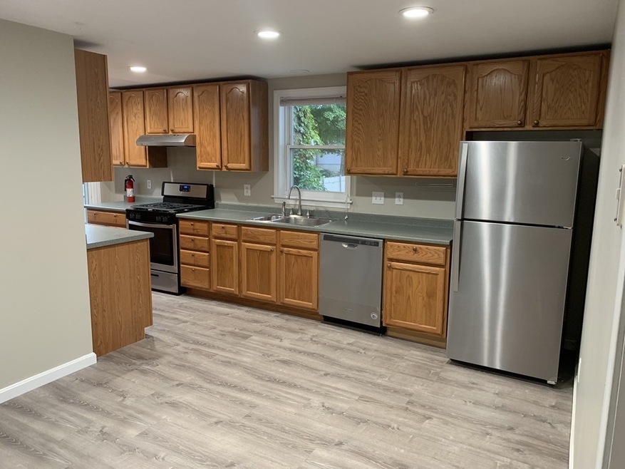 1 Summer Ct unit 1, Westborough, MA 01581 - photo 1