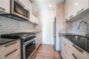 53 Purchase St unit 1, Rye, NY 10580 - photo 1