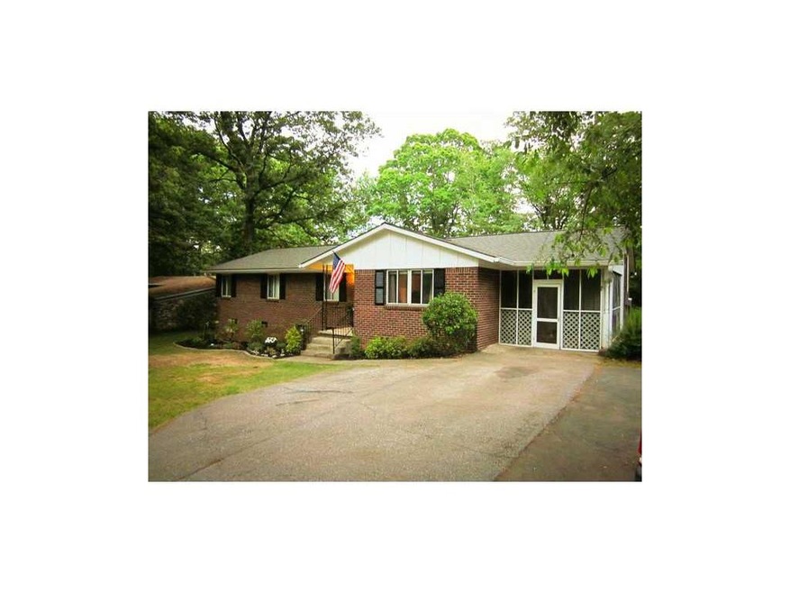 Exterior Front. Home Sweet Home, it is!!