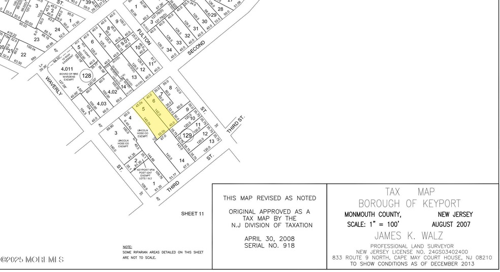 Screenshot 2025-08-03 121650