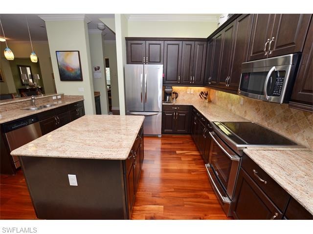 6621 Marbella Ln, Naples, FL 34105 - photo 1