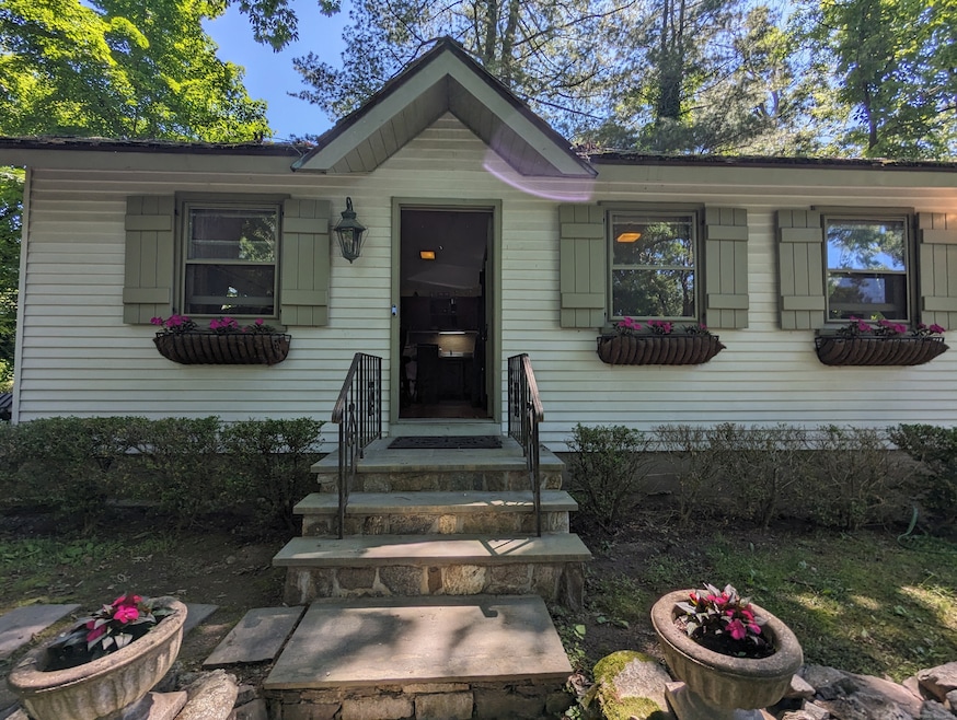 For Rent $3,250/month • Co-Listing Agent