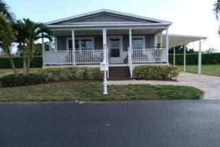 37 Apple Tree Ln, Naples, FL 34112 - photo 1