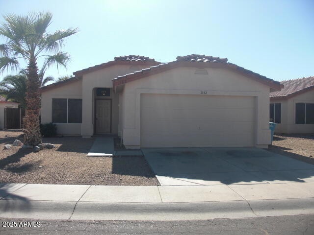 Under Contract $319,900