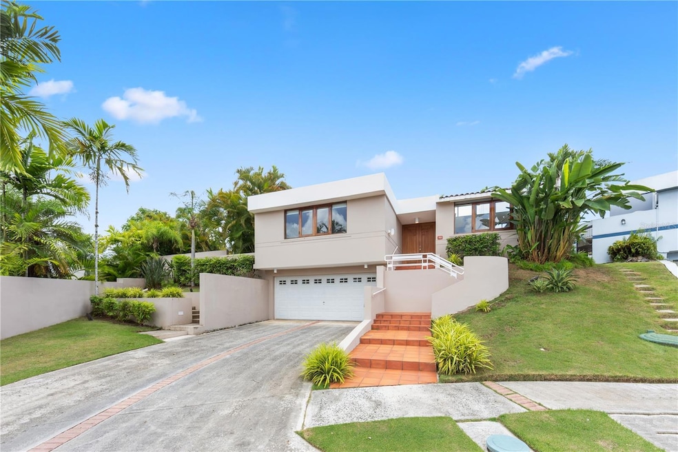 For Sale $1,450,000