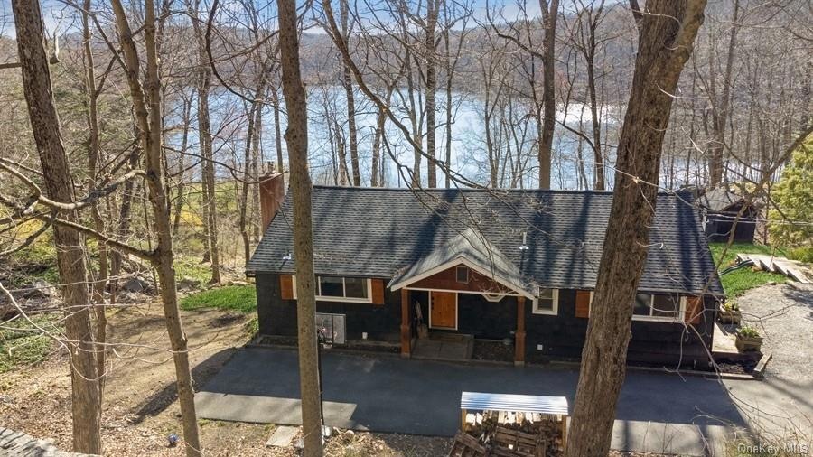 117 Seven Hills Lake Dr, Carmel, NY 10512 - photo 1