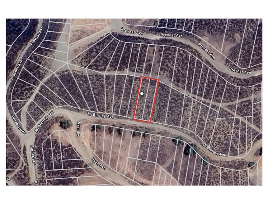 17800 Mcburney Ave, Lake Elsinore, CA 92530 - photo 1