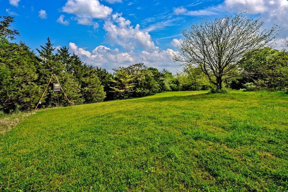 3428 Hwy 120 West Hwy W, Pottsboro, TX 75076 - photo 1