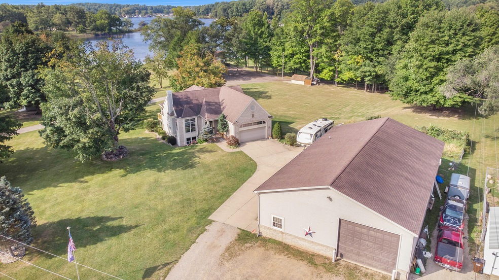 DJI_0797-