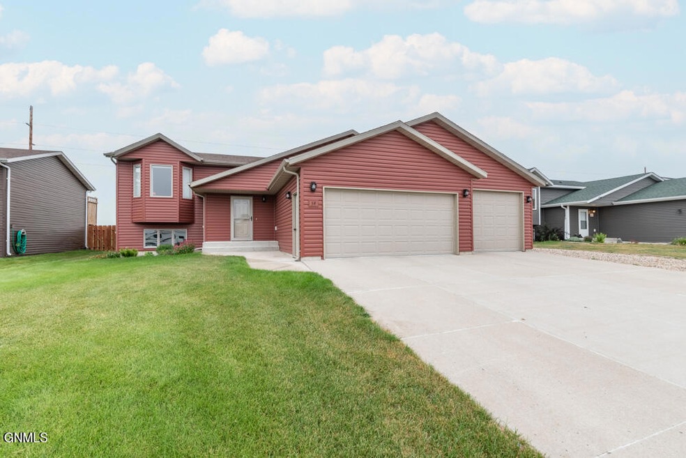 59 Mcginnis Way MLS-1