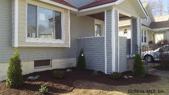 1461 Baker Ave, Schenectady, NY 12309 - photo 1