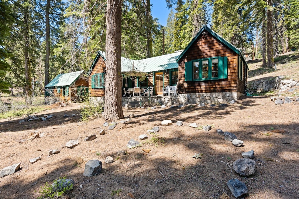 For Sale $365,000