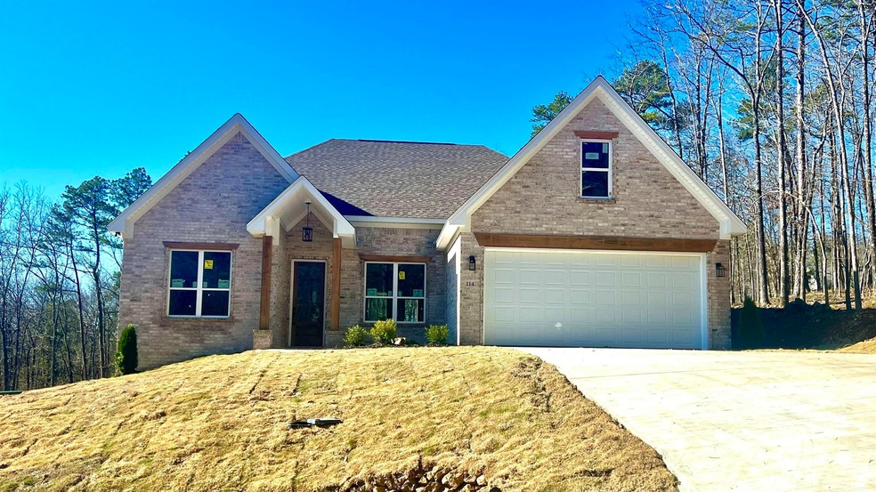 Sold $389,000