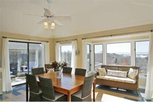 122 Ships Watch, Falmouth, MA 02540 - photo 1