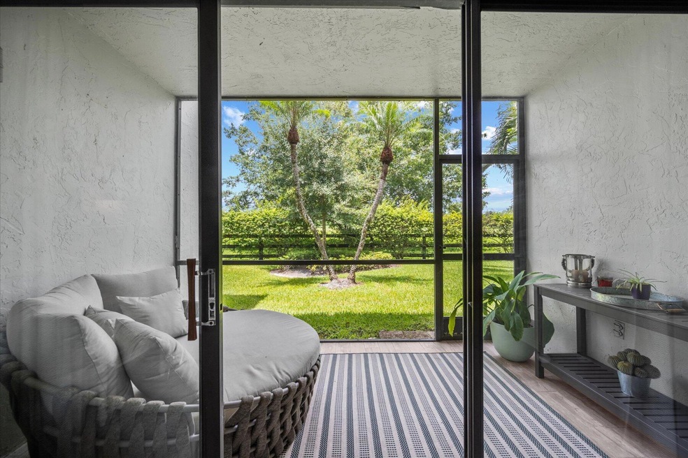 11311 Pond View Dr unit C102, Wellington, FL 33414 - photo 1