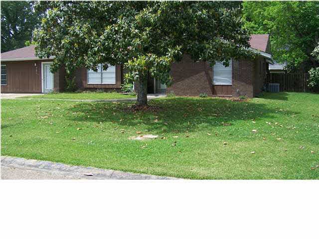 Welcome to your NEW HOME 701 Dunton