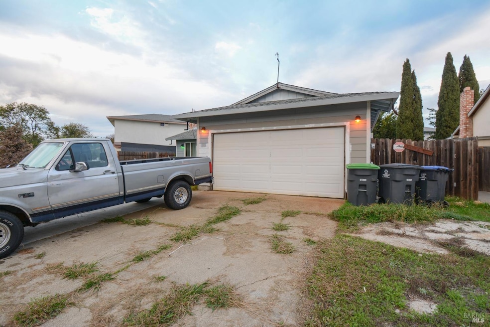 Pending $285,000 • Co-Listing Agent