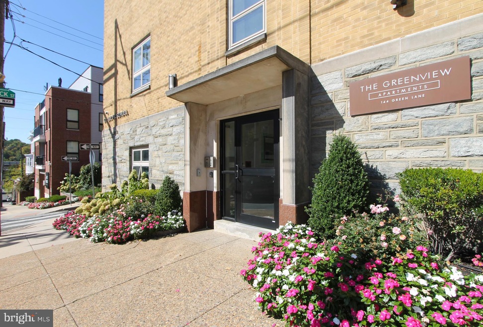 144-46 Green Ln unit 202, Philadelphia, PA 19127 - photo 1