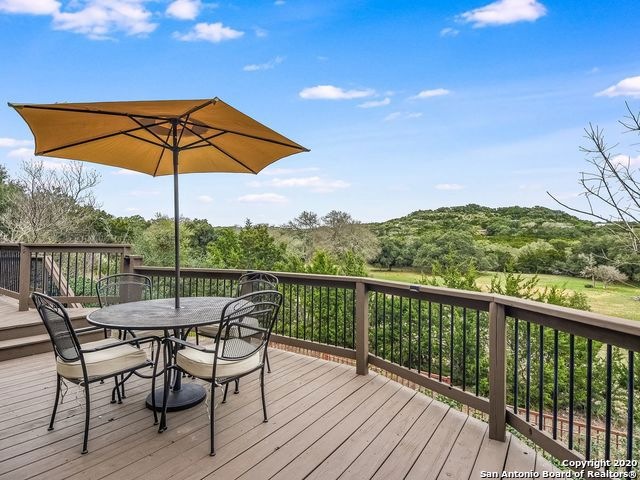 7903 Hermosa Hill, San Antonio, TX 78256 - photo 1