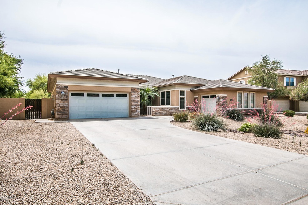 Fieldstone Pl-2