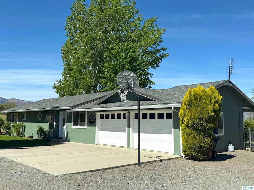 Pending $379,000