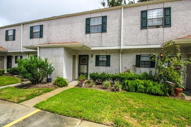 624 Brockinton Point unit 624, Saint Simons Island, GA 31522 - photo 1