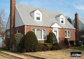 unlisted-address, Franklin Square, NY 11010 - photo 1