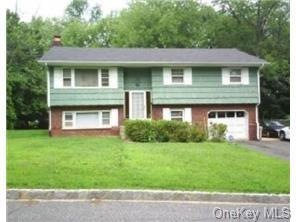 4 Centennial Dr, Garnerville, NY 10923 - photo 1