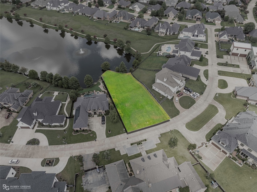 7926 Batture Dr, Shreveport, LA 71115 - photo 1