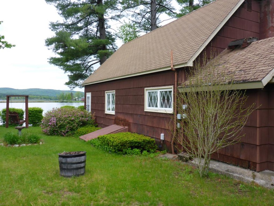 8 Sunset Ave, Allenstown, NH 03275 - photo 1