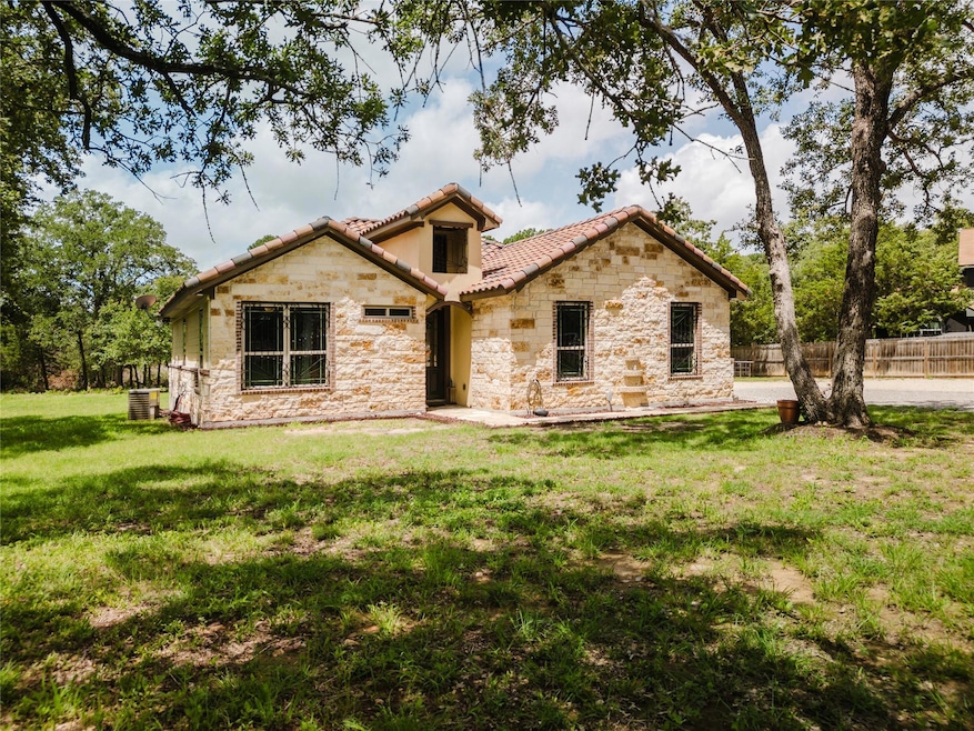 Sold • Co-Listing Agent